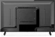 Телевізор Akai UA24HD19T2 24" - зображення 2