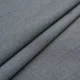 Ткань рубашечная Едельвика Дытяча пог.м серая ТПК-324 1/2 - изображение 1