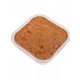 Паштет для кішок Monge BWild Grain 100 г (8009470012904) - изображение 2