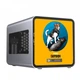 Корпус Qube QBV8D_FBNU3PP - зображення 1