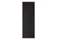 Килимок для йоги Manduka Prolite Black 112011010 MISC - зображення 2