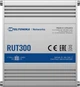 Router Teltonika RUT300 (RUT3000000) - obraz 3