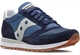 Кроссовки Saucony Jazz 81 Nm (70613-14s) 45 - изображение 3