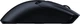 Mysz Razer Viper V2 Pro Wireless Black (RZ01-04390100-R3G1) - obraz 4
