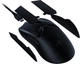 Mysz Razer Viper V2 Pro Wireless Black (RZ01-04390100-R3G1) - obraz 6