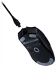 Mysz Razer Viper V2 Pro Wireless Black (RZ01-04390100-R3G1) - obraz 7