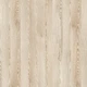 Стеллаж металлический Loft Details M-190b-2 сосна лофт кремовая - изображение 6