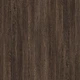 Обеденный стол Loft Details ML-135 венге винтаж - изображение 5