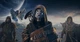 Ключ активації Steam | Destiny 2: Beyond Light + Season - зображення 2