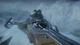 Ключ активації Steam | Destiny 2: Beyond Light + Season - зображення 3