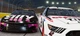 Ключ активации Steam | NASCAR Heat 5 - изображение 3
