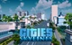 Ключ активации Steam | Cities: Skylines - изображение 1