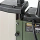 Фрезерний верстат PROXXON MF 70 - зображення 3