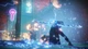 Ключ активації Battle.net | Destiny 2 - зображення 2