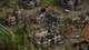 Козаки 3 | Cossacks 3 - зображення 3