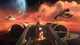 Ключ активації Star Wars: Squadrons (Xbox One) - зображення 2