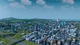 Ключ активации Steam | Cities: Skylines - изображение 5