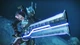 Ключ активації Steam | Destiny 2: Beyond Light + Season - зображення 5