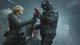 Ключ активации Steam | Wolfenstein II: The New Colossus - изображение 2