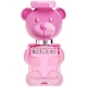 Туалетная вода Moschino Toy 2 Bubble Gum 30 мл (8011003864065) - изображение 1