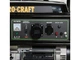 Генератор бензиновый Procraft GP85 с электростартером (8 кВт) - изображение 5