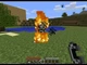 Ключ активації Mojang | Minecraft - зображення 5