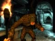 THE ELDER SCROLLS IV: OBLIVION GAME OF THE YEAR EDITION DELUXE - изображение 8