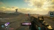 Ключ активации Rage 2 (Xbox One) - изображение 4