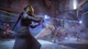Ключ активації Battle.net | Destiny 2 - зображення 6