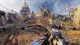 Metro: Exodus Gold Edition | Метро: Исход Золотое Издание (Xbox One) - изображение 6