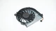 Вентилятор (кулер) для ноутбука HP 255 G1 (2332071) - изображение 1