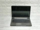БУ Ноутбук Medion S6212T 15.6 Intel i3-4010U 4 RAM 250 HDD - зображення 2