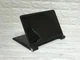 БУ Ноутбук Medion S6212T 15.6 Intel i3-4010U 4 RAM 250 HDD - зображення 6