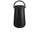 Акустическая система Bose SoundLink Revolve+ II Triple Black (858366-2110) - изображение 1