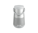 Акустична система Bose SoundLink Revolve+ II Lux Silver (858366-2310) - зображення 3