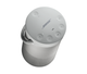 Акустична система Bose SoundLink Revolve+ II Lux Silver (858366-2310) - зображення 4