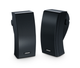 Домашній кінотеатр Bose 251 SE (пара) Black (24643) - зображення 1