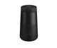 Акустическая система Bose SoundLink Revolve II Triple Black (858365-2110) - изображение 2