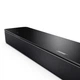 Саундбар Bose Soundbar 300 Black (843299-2100) - зображення 4