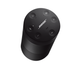 Акустическая система Bose SoundLink Revolve II Triple Black (858365-2110) - изображение 3