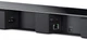 Саундбар Bose Soundbar 700 Black (795347-2100) - зображення 6