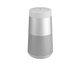 Акустична система Bose SoundLink Revolve II Luxe Silver (858366-2310) - зображення 1