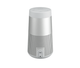 Акустична система Bose SoundLink Revolve II Luxe Silver (858366-2310) - зображення 2