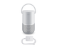 Акустическая система Bose Portable Smart Speaker Luxe Silver (829393-1300) - изображение 5
