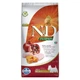 Farmina N&D Pumpkin Grain Free Adult Mini Chicken & Pomegranate беззерновой корм для собак малых пород (7 кг) - изображение 2