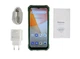 Мобильный телефон Blackview BV8800 (8+128Gb, АКБ 8380) Green - изображение 3