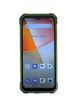 Мобильный телефон Blackview BV8800 (8+128Gb, АКБ 8380) Green - изображение 4