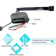 Мини камера на шлейфе OMG IpCam GM8135S аккумулятор 2700мАч HD WiFi p2p, IP, укр. инструкция - изображение 3