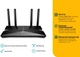 Маршрутизатор TP-LINK Archer AX10 - изображение 7