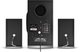 Акустична система Real-El M-410 black (EL121300007) - зображення 5